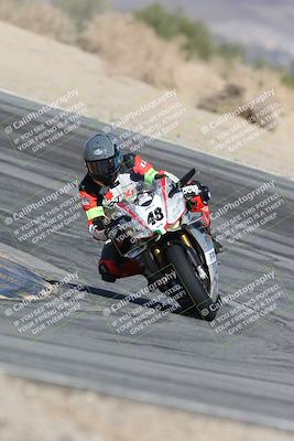 media/Nov-29-2025-TrackXperience (Sat) [[2953a387f4]]/1-Level 3/Session 4 (Turn 10)/